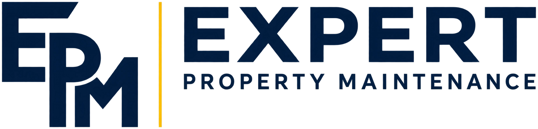 Expert Property Maintenance